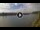 Webcam in Linz am Rhein, 32 km