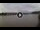 Webcam in Linz am Rhein, 12.7 mi away