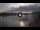 Webcam in Linz am Rhein, 6.8 mi away