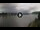 Webcam in Linz am Rhein, 21.6 km entfernt