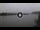 Webcam in Linz am Rhein, 4.7 mi away
