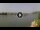 Webcam in Linz am Rhein, 15 km