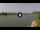 Webcam in Linz am Rhein, 15 km