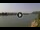 Webcam in Linz am Rhein, 15 km