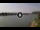 Webcam in Linz am Rhein, 9.5 km