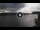 Webcam in Linz am Rhein, 15 km
