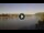 Webcam in Linz am Rhein, 3.7 mi away