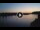 Webcam in Linz am Rhein, 6.8 mi away