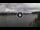 Webcam in Linz am Rhein, 6.8 mi away