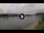 Webcam in Linz am Rhein, 14.5 mi away