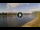 Webcam in Linz am Rhein, 6.8 mi away