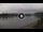 Webcam in Linz am Rhein, 13.7 mi away