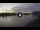 Webcam in Linz am Rhein, 8.3 mi away