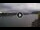 Webcam in Linz am Rhein, 32 km