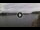 Webcam in Linz am Rhein, 12.8 mi away