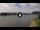 Webcam in Linz am Rhein, 3.7 mi away