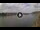 Webcam in Linz am Rhein, 12.7 mi away