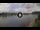 Webcam in Linz am Rhein, 8.3 mi away