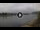 Webcam in Linz am Rhein, 32.9 km entfernt