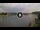 Webcam in Linz am Rhein, 9.5 km