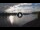 Webcam in Linz am Rhein, 15 km entfernt