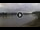 Webcam in Linz am Rhein, 15 km