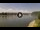 Webcam in Linz am Rhein, 15 km