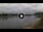 Webcam in Linz am Rhein, 14.5 mi away