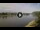 Webcam in Linz am Rhein, 33 km entfernt