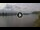 Webcam in Linz am Rhein, 12.7 mi away