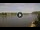 Webcam in Linz am Rhein, 3.7 mi away