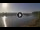 Webcam in Linz am Rhein, 8.4 mi away