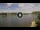 Webcam in Linz am Rhein, 17.5 km