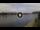 Webcam in Linz am Rhein, 12.8 mi away