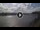 Webcam in Linz am Rhein, 12.8 km entfernt