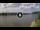 Webcam in Linz am Rhein, 23.4 km entfernt