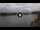 Webcam in Linz am Rhein, 22.1 km entfernt