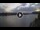 Webcam in Linz am Rhein, 15 km