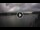 Webcam in Linz am Rhein, 1 km