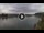 Webcam in Linz am Rhein, 12.5 km entfernt