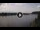 Webcam in Linz am Rhein, 15 km