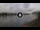 Webcam in Linz am Rhein, 12.7 mi away