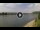 Webcam in Linz am Rhein, 21.7 km