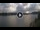 Webcam in Linz am Rhein, 11.2 km