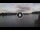 Webcam in Linz am Rhein, 2.6 mi away