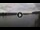 Webcam in Linz am Rhein, 4.3 mi away