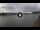 Webcam in Linz am Rhein, 18.6 km