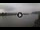 Webcam in Linz am Rhein, 12.8 mi away
