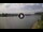 Webcam in Linz am Rhein, 3.7 mi away