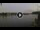 Webcam in Linz am Rhein, 12.3 mi away